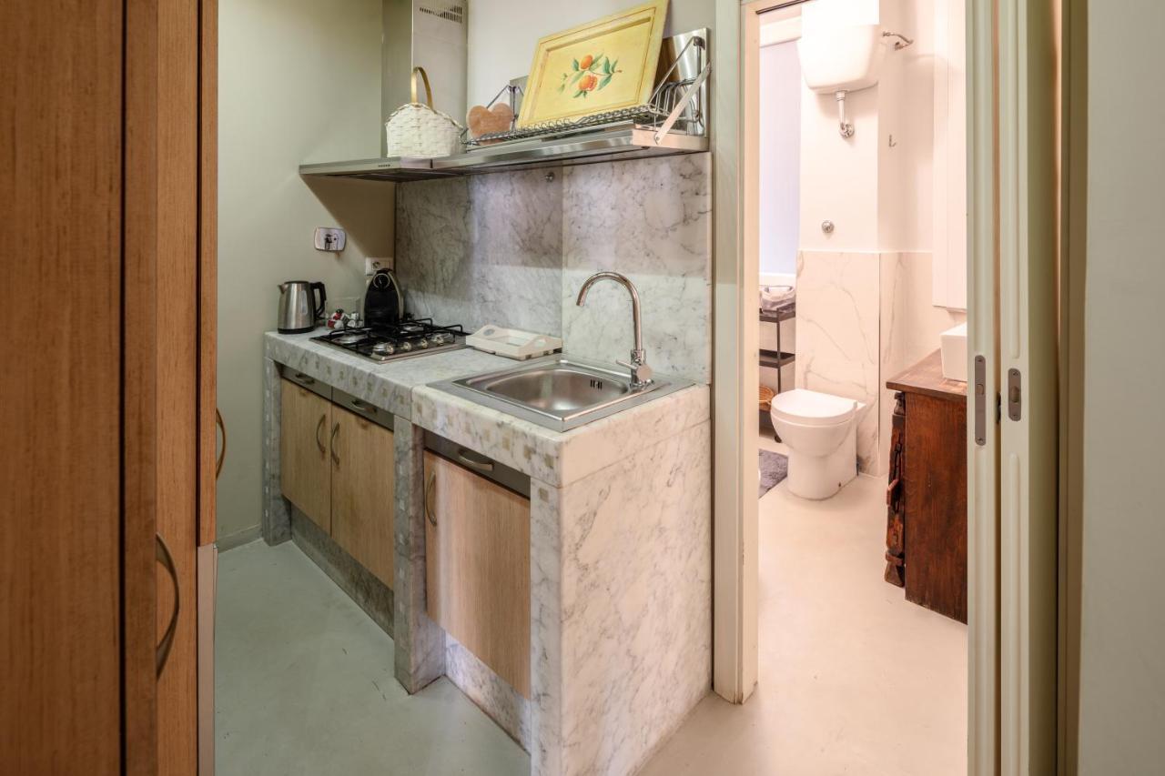 Fontanella Borghese Elegant & Beautiful Apartment Roma Eksteriør bilde